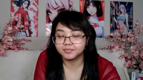 Snapshot of moertomlly chatting on 9, 6, 2026 Molly online show from 9, 6, 2026