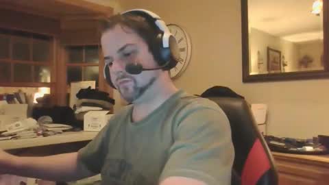 moeschoolnyc online show from 1, 12, 2025