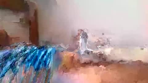 Snapshot of moeydsad4 chatting on 25, 10, 2025 moeydsad4 online show from 25, 10, 2025