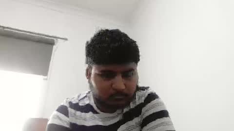 Snapshot of moeydsad4 chatting on 29, 10, 2025 moeydsad4 online show from 29, 10, 2025