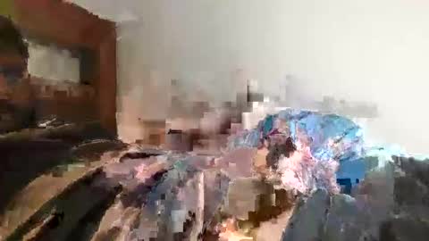 Snapshot of moeydsad4 chatting on 2, 11, 2025 moeydsad4 online show from 2, 11, 2025