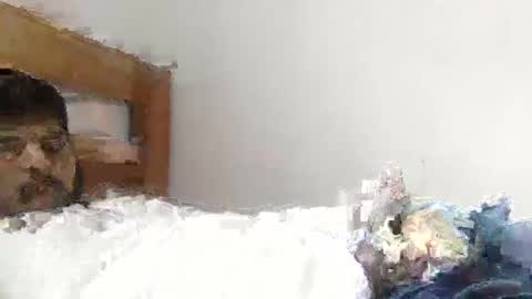 Snapshot of moeydsad4 chatting on 8, 11, 2025 moeydsad4 online show from 8, 11, 2025