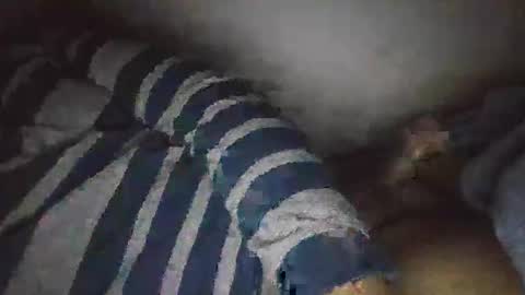 Snapshot of moeydsad4 chatting on 22, 11, 2025 moeydsad4 online show from 22, 11, 2025