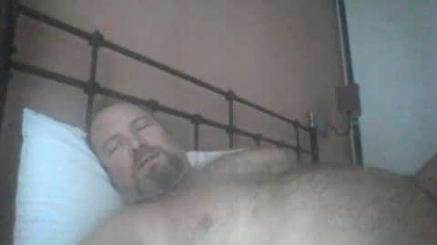 mofu781s online show from 4, 12, 2024