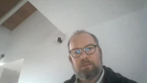 mofu781s online show from 10, 12, 2024