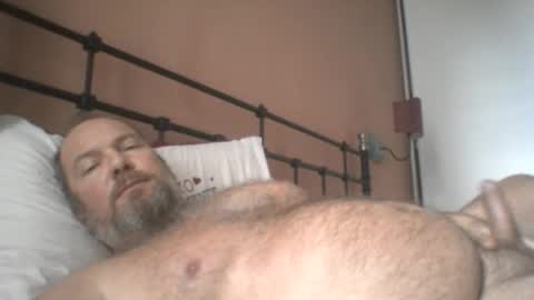 mofu781s online show from 16, 12, 2024