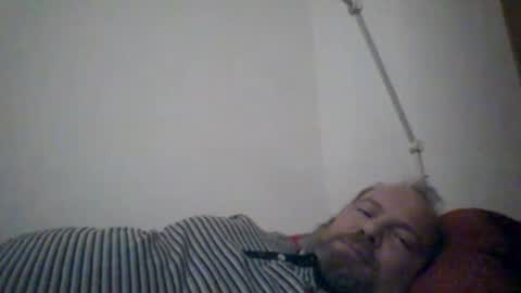 mofu781s online show from 23, 12, 2024