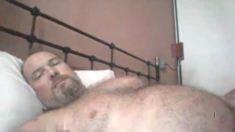 mofu781s online show from 26, 12, 2024