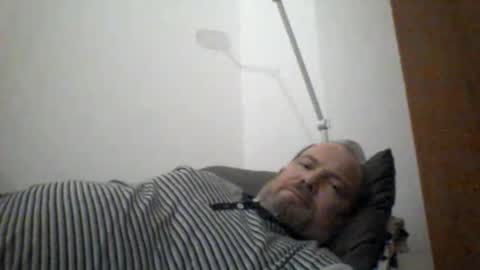 mofu781s online show from 5, 1, 2025