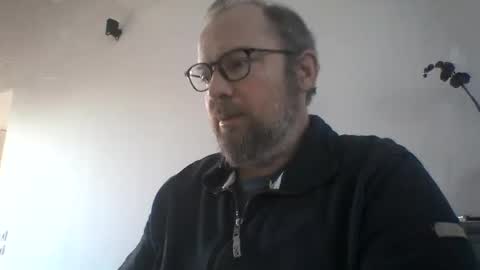 mofu781s online show from 17, 1, 2025