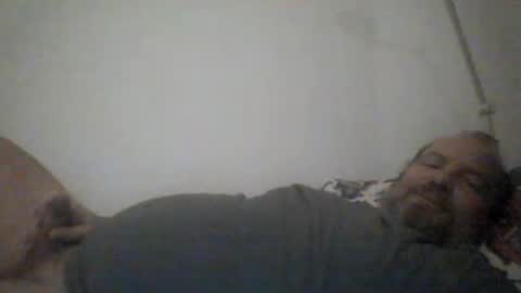 mofu781s online show from 4, 2, 2025