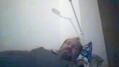 mofu781s online show from 10, 2, 2025