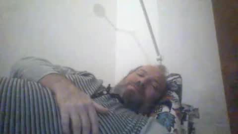 mofu781s online show from 16, 2, 2025