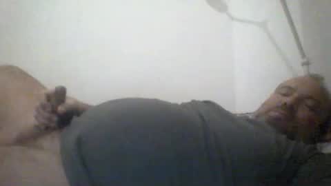 mofu781s online show from 28, 2, 2025