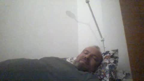 mofu781s online show from 4, 3, 2025