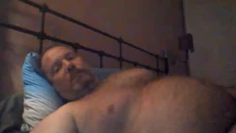 mofu781s online show from 13, 9, 2025