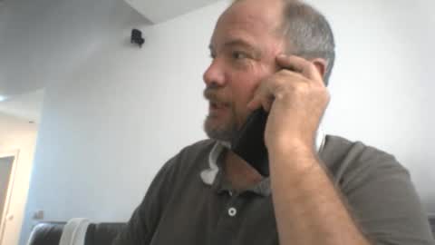 mofu781s online show from 18, 9, 2025