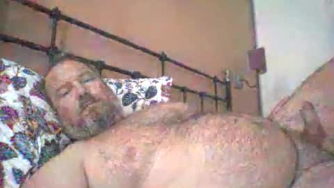 mofu781s online show from 17, 10, 2025