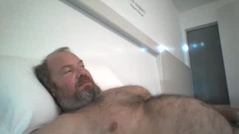 mofu781s online show from 21, 10, 2025