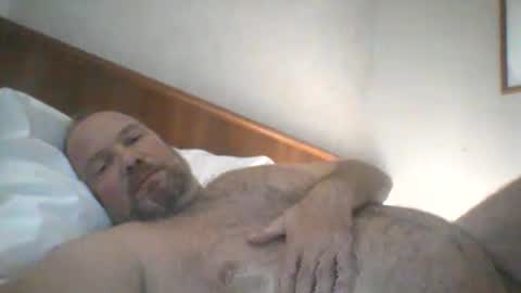 mofu781s online show from 17, 11, 2025