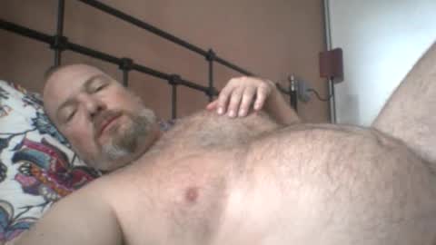 mofu781s online show from 16, 2, 2026