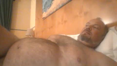 mofu781s online show from 18, 5, 2026