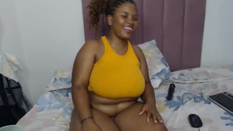 Mogheul Slay online show from 4, 2, 2026