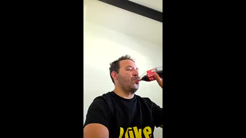 Snapshot of mogliman2 chatting on 31, 5, 2026 mogliman2 online show from 31, 5, 2026