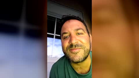 Snapshot of mogliman2 chatting on 7, 8, 2026 mogliman2 online show from 7, 8, 2026