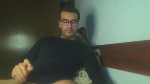 Snapshot of mohamed44j chatting on 23, 3, 2026 Hannibal online show from 23, 3, 2026