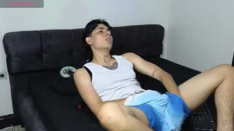 mohamed_malik online show from 30, 6, 2026