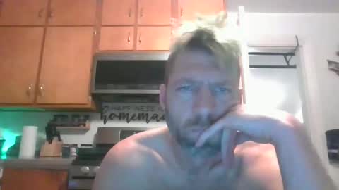 mohawklittle online show from 2, 5, 2026