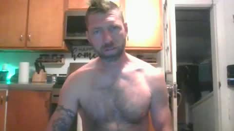 mohawklittle online show from 5, 5, 2026