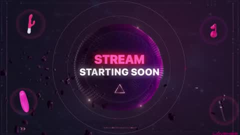 MohawkMischief online show from 12, 12, 2024