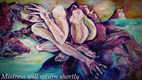 MohawkMischief online show from 12, 2, 2025