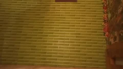 MohawkRed online show from 2, 4, 2026