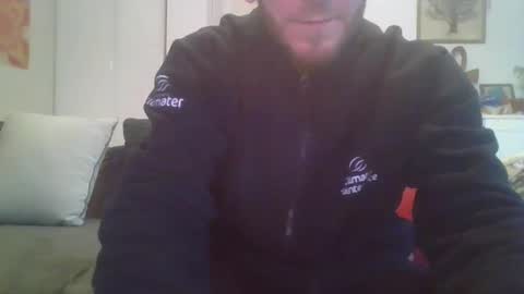 mohican69hot online show from 1, 2, 2025