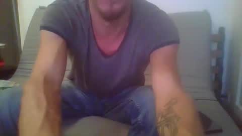 mohican69hot online show from 10, 9, 2025