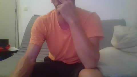 mohican69hot online show from 13, 9, 2025