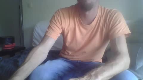 mohican69hot online show from 21, 10, 2025