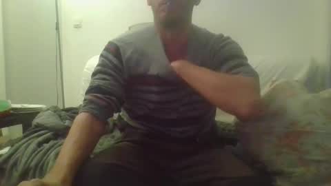 mohican69hot online show from 20, 11, 2025