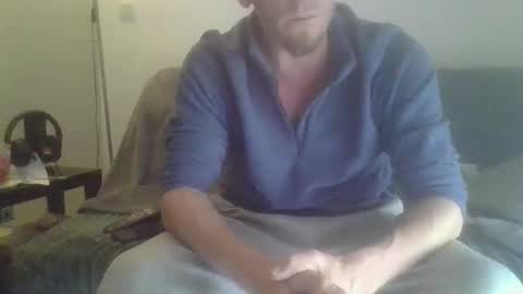 mohican69hot online show from 16, 3, 2026