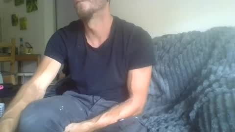 mohican69hot online show from 27, 7, 2026