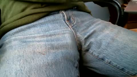 mohotr online show from 4, 2, 2025