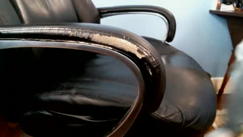 mohotr online show from 10, 9, 2025