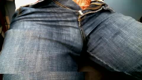 mohotr online show from 25, 9, 2025