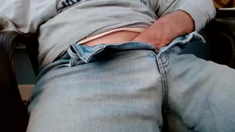 mohotr online show from 7, 10, 2025