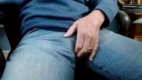 mohotr online show from 24, 10, 2025