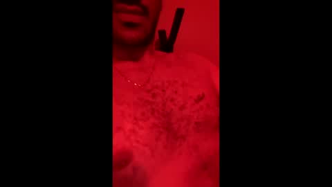 Xxlcharleslxx online show from 24, 3, 2026