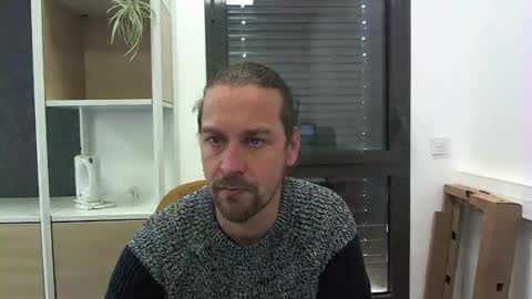 Julien online show from 21, 1, 2025